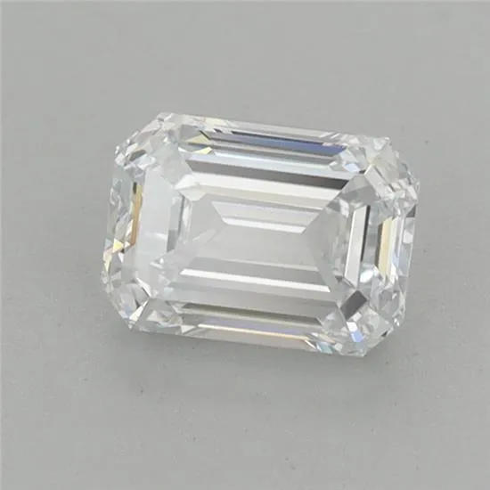 0.77 Carat