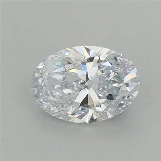 0.54 Carat