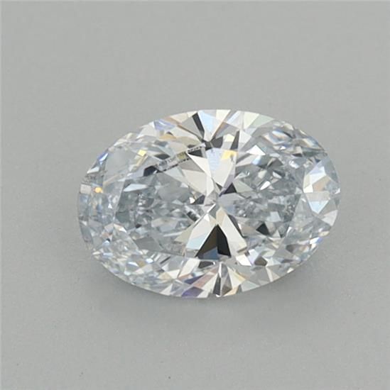 0.54 Carat