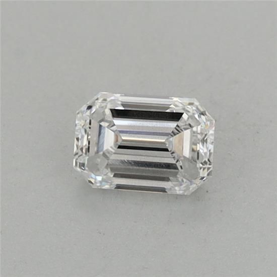 0.39 Carat