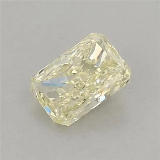 0.48 Carat