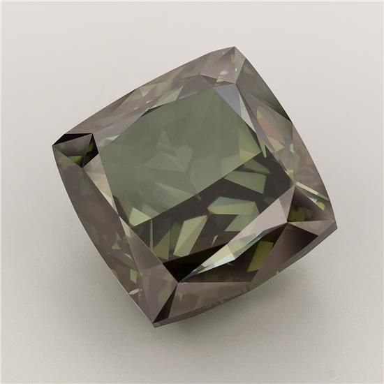 18.03 Carat
