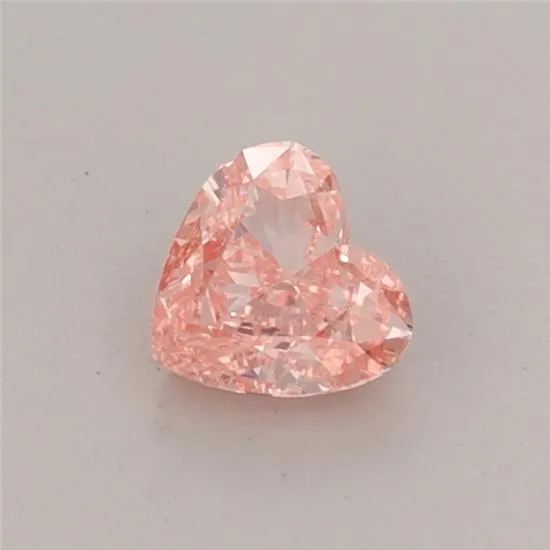 0.43 Carat