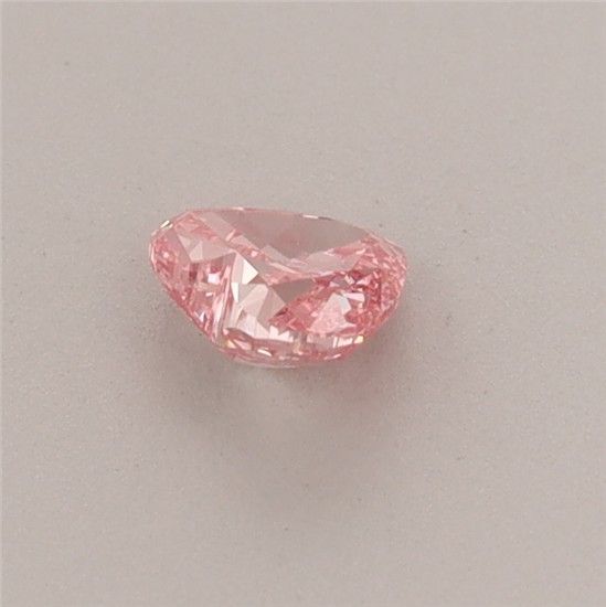 0.28 Carat
