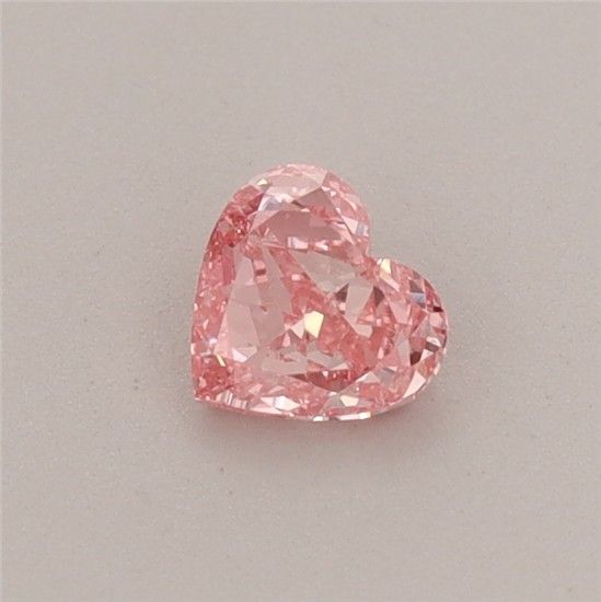 0.26 Carat