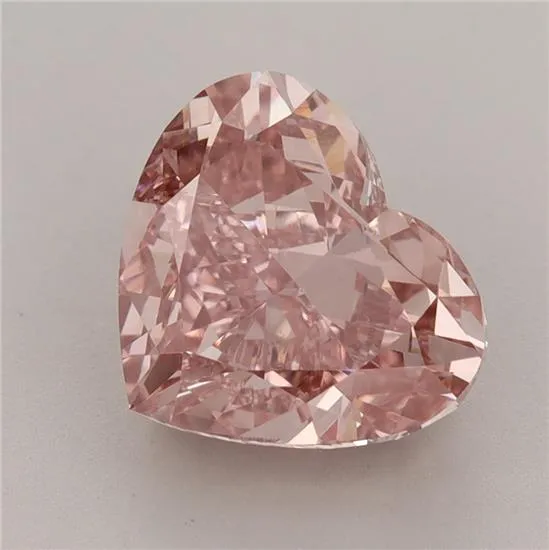 4.13 Carat