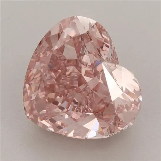 4.27 Carat