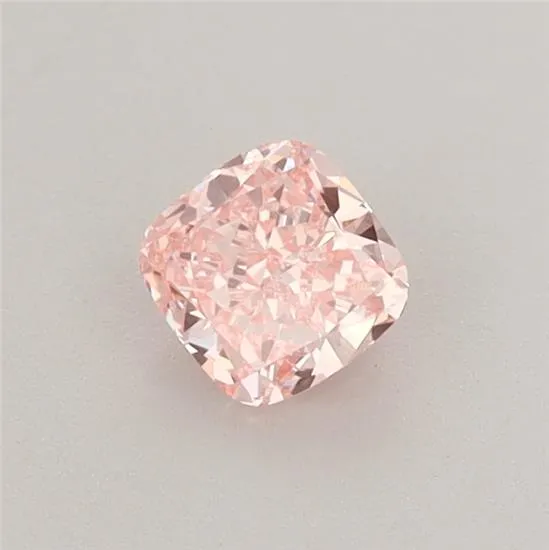 0.42 Carat