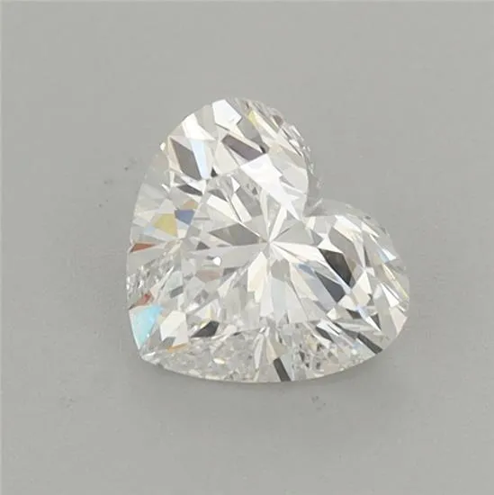 0.63 Carat