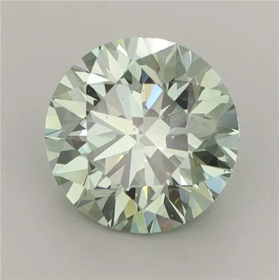 3.49 Carat