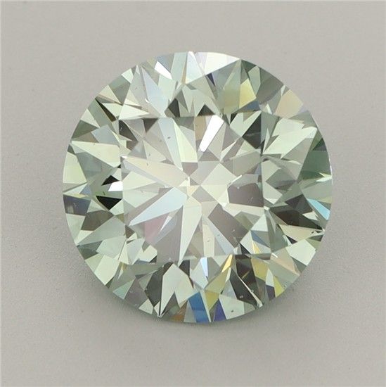 3.49 Carat