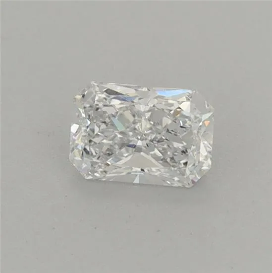 0.32 Carat