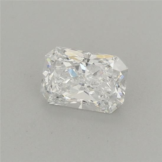 0.32 Carat