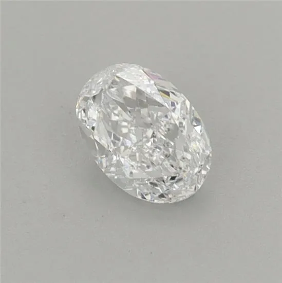 0.33 Carat