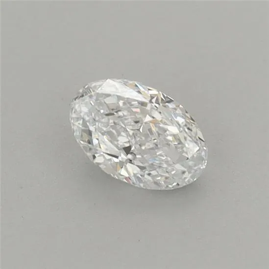 0.29 Carat