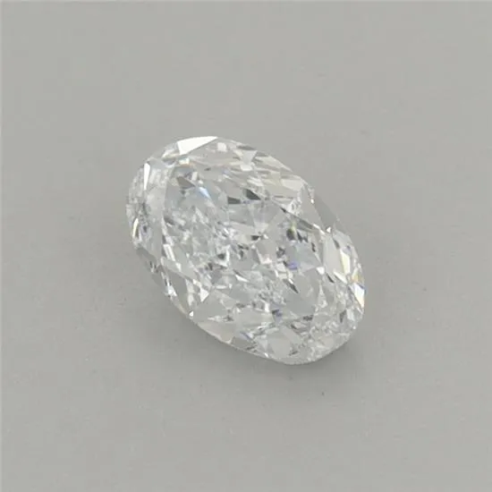 0.32 Carat