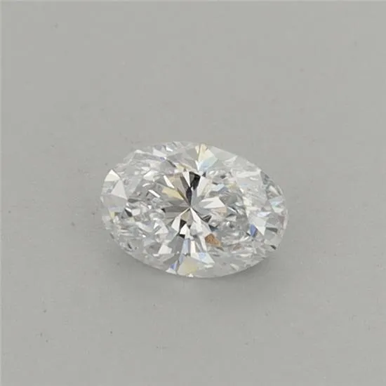 0.23 Carat