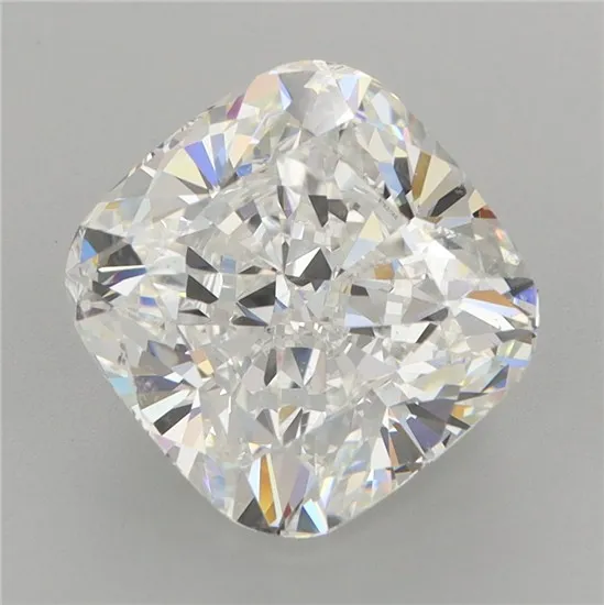 5.04 Carat