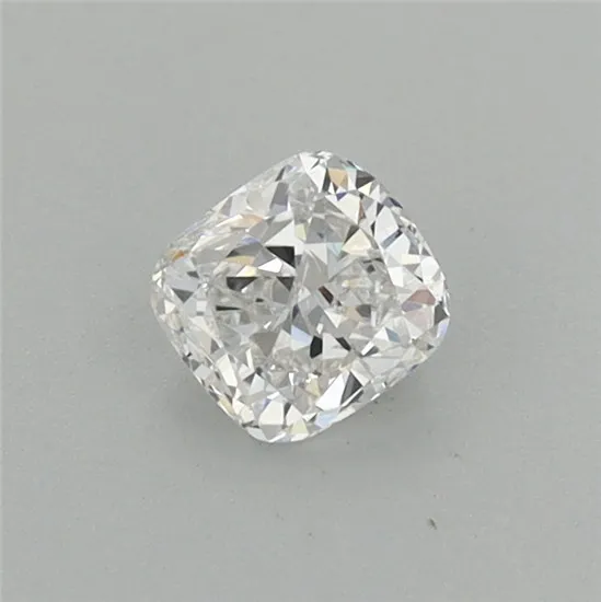 0.4 Carat