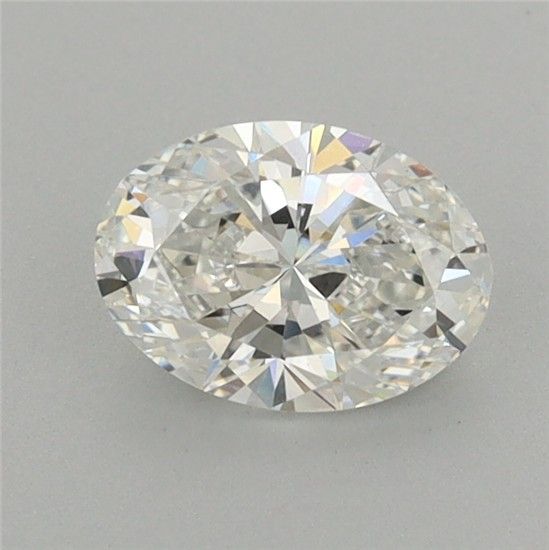 0.83 Carat
