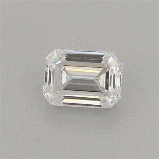 0.39 Carat