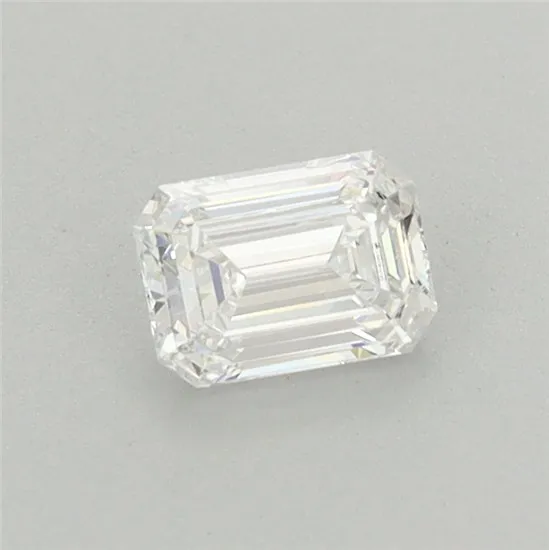 0.39 Carat