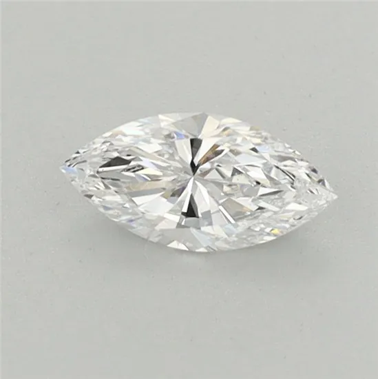 0.34 Carat