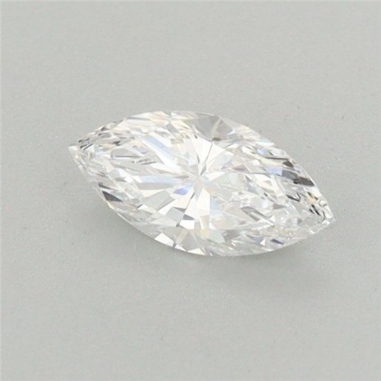 0.34 Carat