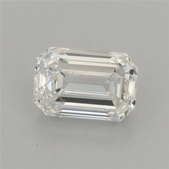 0.62 Carat