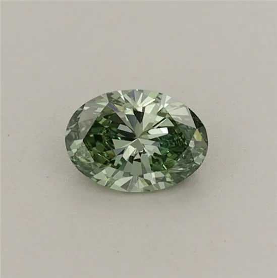 0.26 Carat