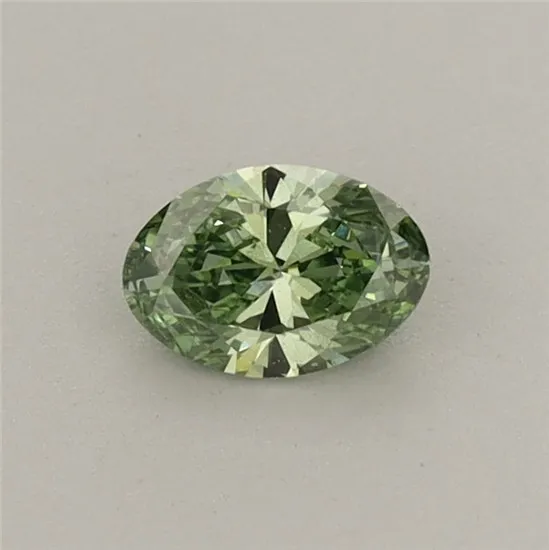 0.3 Carat
