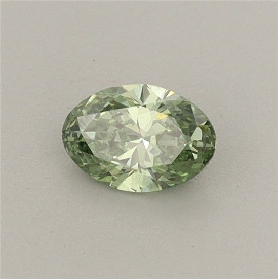0.3 Carat