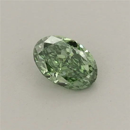 0.31 Carat