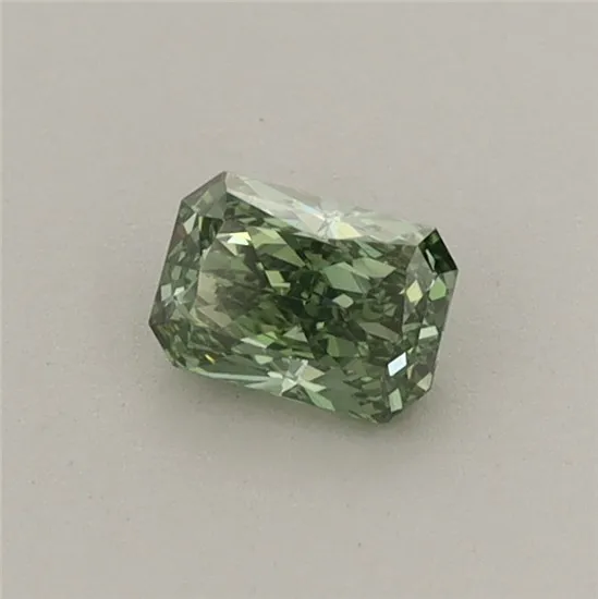 0.33 Carat
