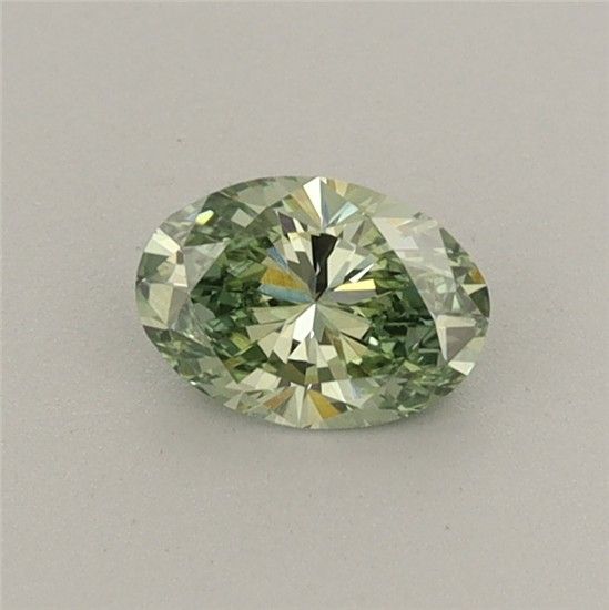0.35 Carat