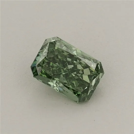 0.37 Carat