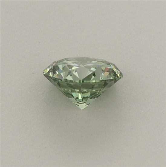 0.39 Carat