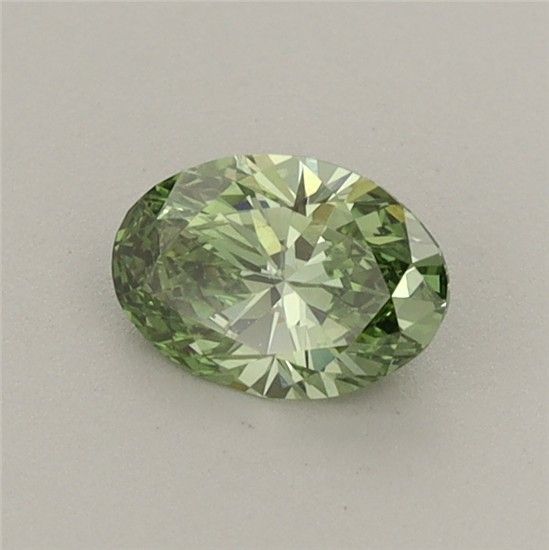 0.44 Carat