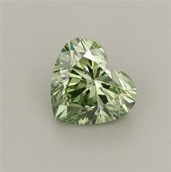 0.45 Carat
