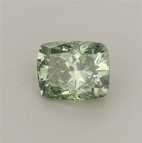 0.45 Carat