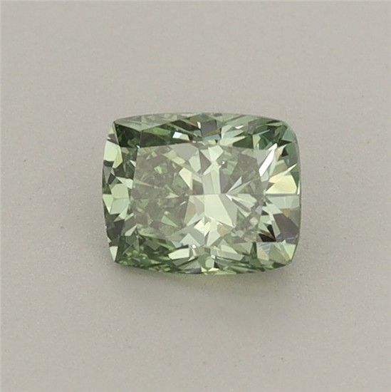 0.45 Carat