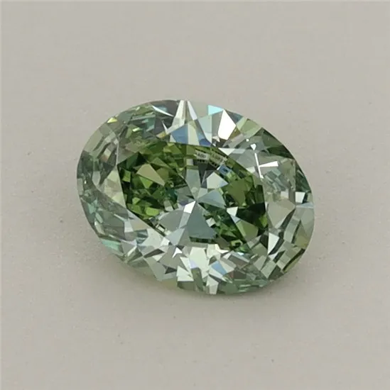 0.45 Carat