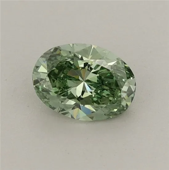 0.47 Carat