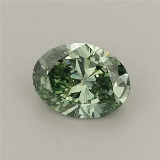 0.47 Carat