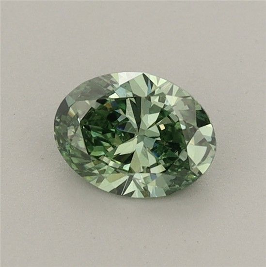 0.47 Carat