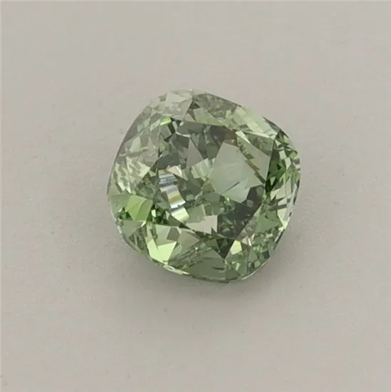 0.47 Carat