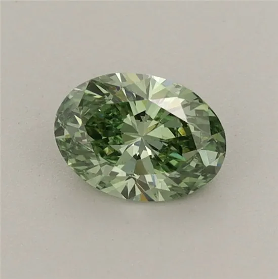 0.48 Carat