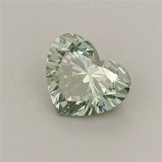 0.48 Carat