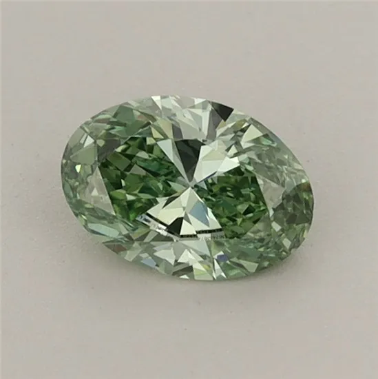 0.51 Carat