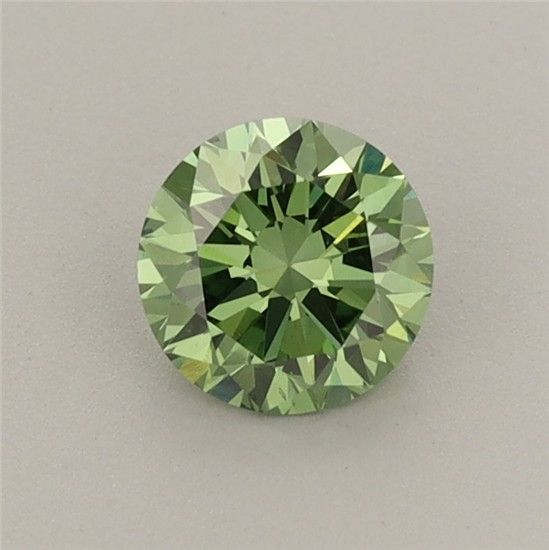 0.55 Carat